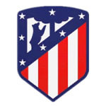 Atletico Madrid Vratar